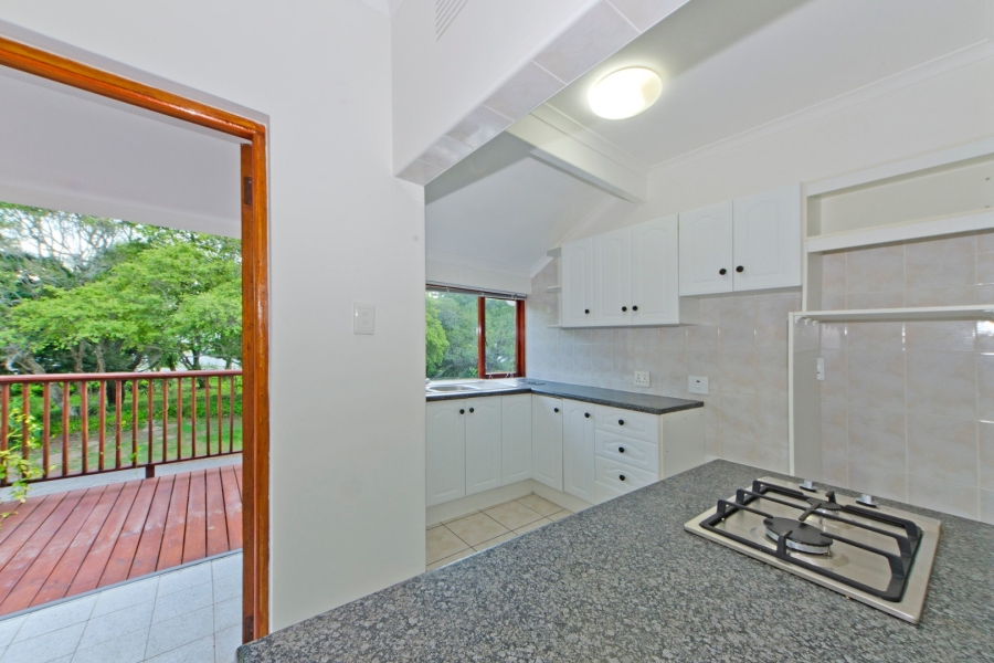 6 Bedroom Property for Sale in Leisure Isle Western Cape